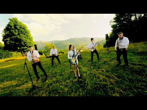 Górmani - Miłość łączy nas (Official Video 2019)