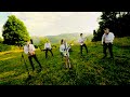 Górmani - Miłość łączy nas (Official Video 2019) Górmani - Miłość łączy nas (Official Video 2019)