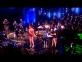 BRYAN FERRY   Don t Stop The Dance Gorbachev s 80th Birthday  London  March 2011   YouTube