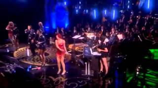 BRYAN FERRY   Don t Stop The Dance Gorbachev s 80th Birthday  London  March 2011   YouTube