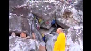 196.2 Những nẽo đường của đức Phật Thích Ca 2 - Thích Nhật Từ