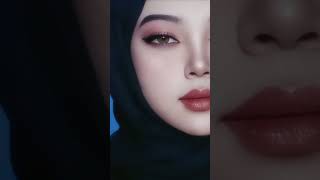 Download lagu lagu sad arab🦋 mp3