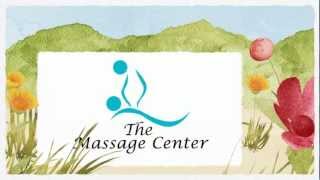 Massage North Miami Beach