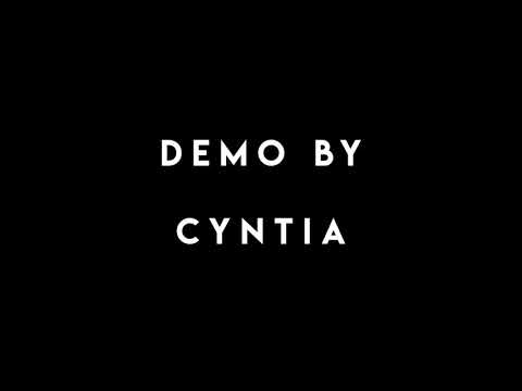 demo