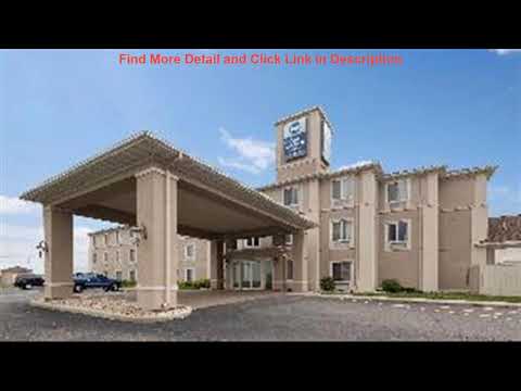 Top Best Western Legacy Inn and Suites Beloit-South Beloit - United States