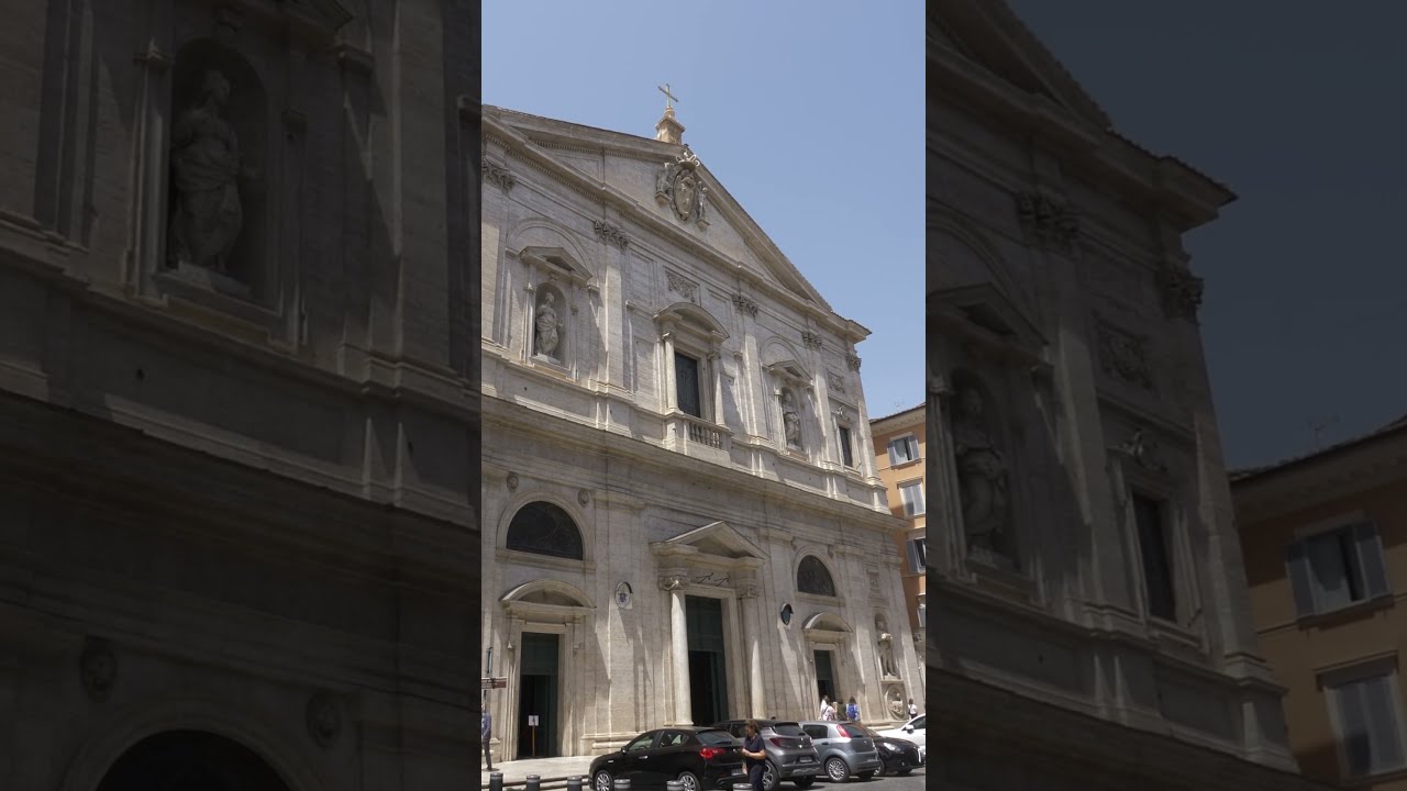 YouTube Short thumbnail