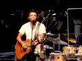 Jody Raffoul - Home (Live)
