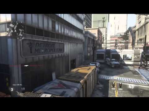 Optic Win UMG Orlando 25K