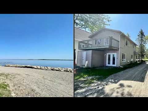 264 Robins Point Road Tay, ON L0K 2A0