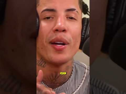 Mc Don juan deve ta arrependido de ter feito essa musica 🤣🤣🤣