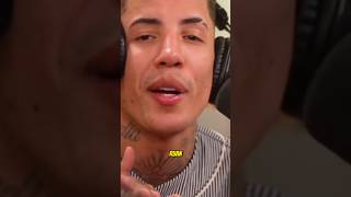 Mc Don juan deve ta arrependido de ter feito essa musica 🤣🤣🤣