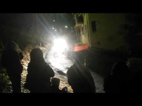 100 - Targa Florio ( prova spettacolo ) Collesano