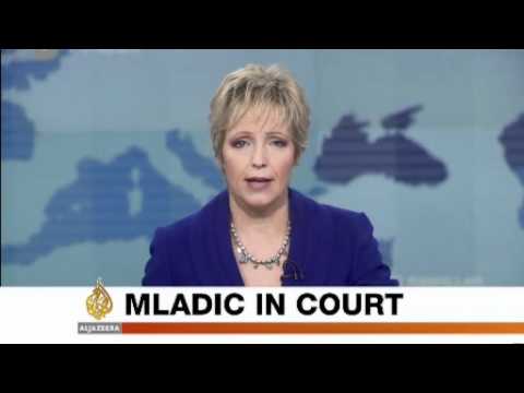 News Bulletin - 0935GMT update