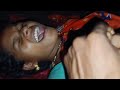 Couple Masti Vlog L Village Couple YouTube Channel Lelasubha143 L Couple Vlogs