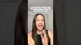 Try @coucoufrenchclasses Conversation Labs with me #french #learnfrench #frenchclass #frenchlessons