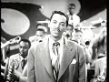 Billy Eckstine: I Want To Talk About You - Shimon-D-I Billy Eckstine: I Want To Talk About You