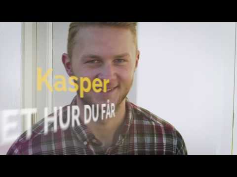 Betongtvätt och Skydd Fixor by Nitor 4L - Youtube manufacturer video 2