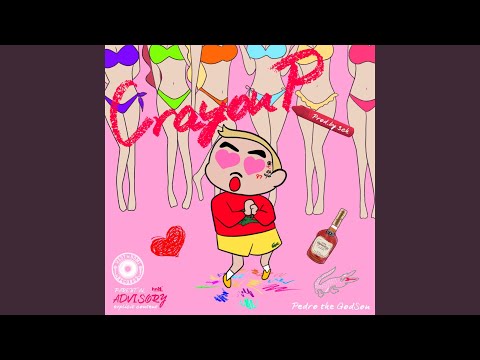 Video thumbnail for Come on baby