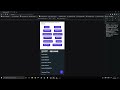 Sesame Server Responsive