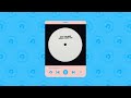 Roxelio, Habbo Foxx – Open Your Mind [Glasgow Underground]