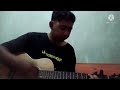 Julie Widianto Mungkin Jodohku Saat Ini Sedang Dimiliki Orang Lagu Baper