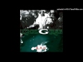 Kool G Rap - It's A Shame [lyrics]