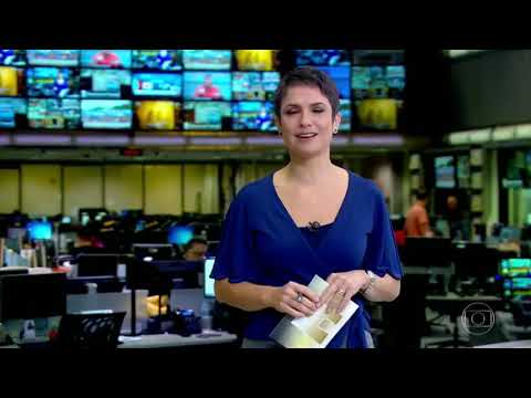 VEJA OS MELHORES MOMENTOS DA SEGUNDA NOITE DE DESFILES - CARNAVAL SP 2019