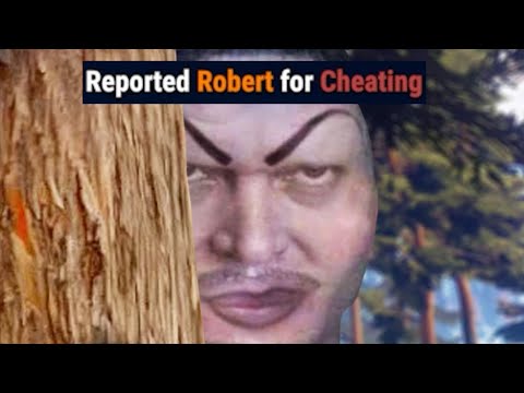 The thankless job of a Rust admin