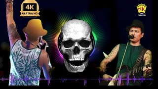Download lagu Assamese new dj song|| jua bosore kom bula || zubeen Garg new hit dj song 2025 mp3