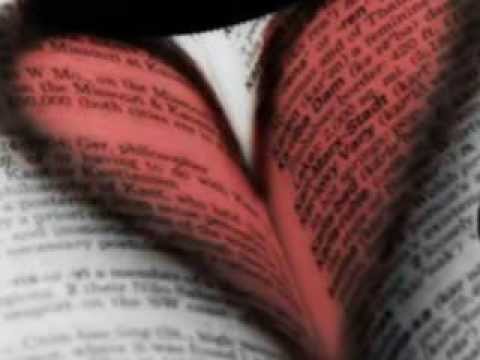 ÖZLEDİM  GİTME DESEYDİN