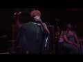 Conya Doss - Miss*n You {Live @ Bizz'Art, Paris, 29th, july 2016}
