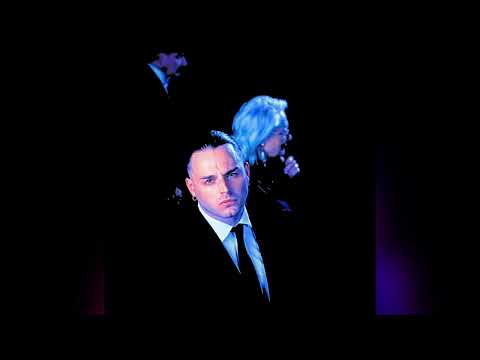 Ernia Type Beat - "RICORDI GELIDI" (Prod. Maru Kelly) | "PER SOLDI E PER AMORE" Type Beat