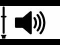 The Ocean Is Cold Sound Effect Free HQ