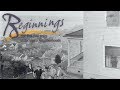 Beginnings The First 100 Years Of Tacoma S Neighborhoods