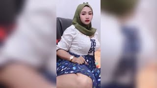 Download lagu Bigo live gaby - 746 💋💋 mp3