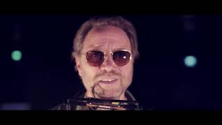 CC Cowboys -  Våre Liv (Offisiell video)