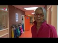 "Als de school niet staakt, houd ik mijn kind thuis"