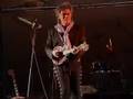Marty Stuart - Mr. John Henry The Steel Drivin' Man