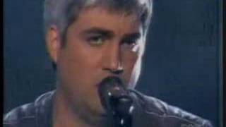 Taylor Hicks - Trouble