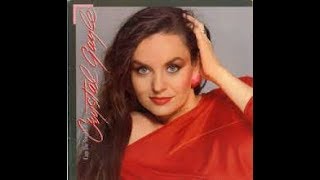 Crystal Gayle - Your Kisses Will