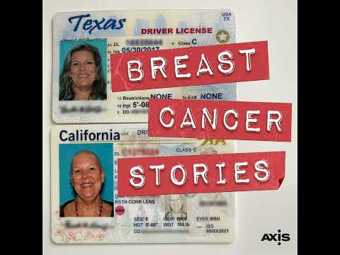 Day 178: I’ll Be Replacing My Breasts With Tattoos [Dr. Tita Gray]