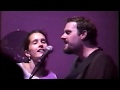 Toad the Wet Sprocket - Nightingale Song live from Austin, TX 5-30-1995