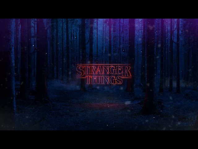 Vídeo relacionado con FaNaTtik Stranger Things Eleven and Hopper - Moneda coleccionable