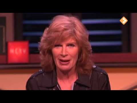 De Rijdende Rechter   Pissende buren