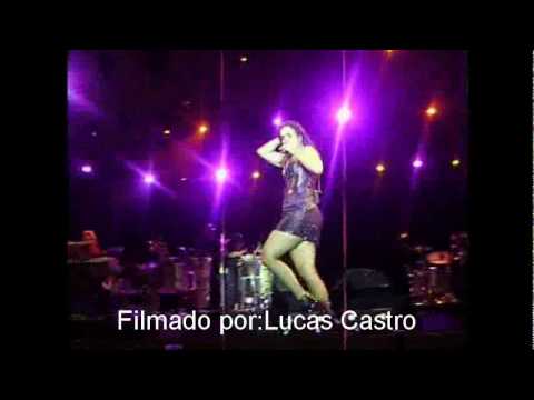 Aceleraê! Ivete Sangalo