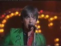 Nick Lowe    Cruel To Be Kind  1979 live