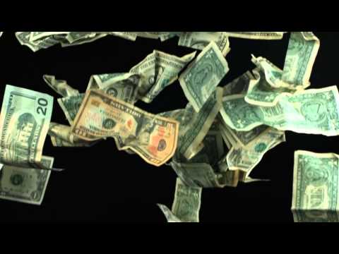 B Angie B-  I Wanna Be (Album Edit)