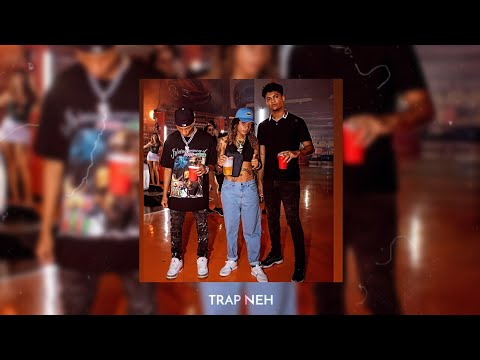 Mc Dricka Ft. Jovem dex, Alee - After Crazy (Áudio)