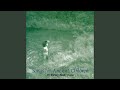 Skipping Stones