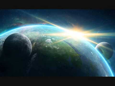 Marcus Schossow & Swedish House Mafia - Ulysses Greyhound In My Mind (Intro Mashup)